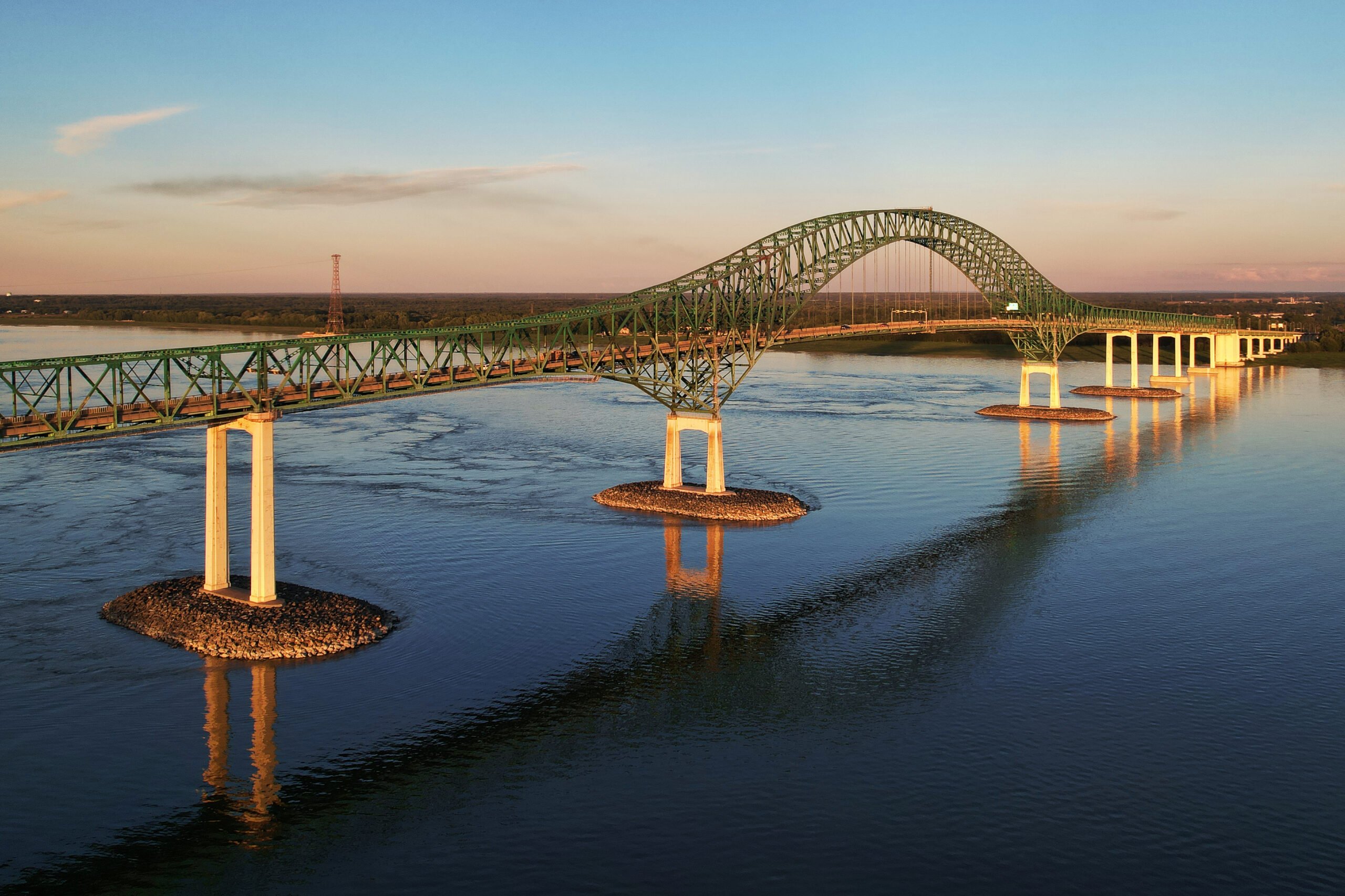 Accueil 1 pont laviolette trois rivieres st laurent scaled