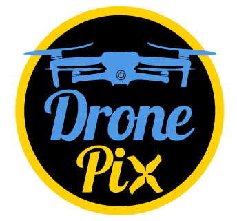 DronePix