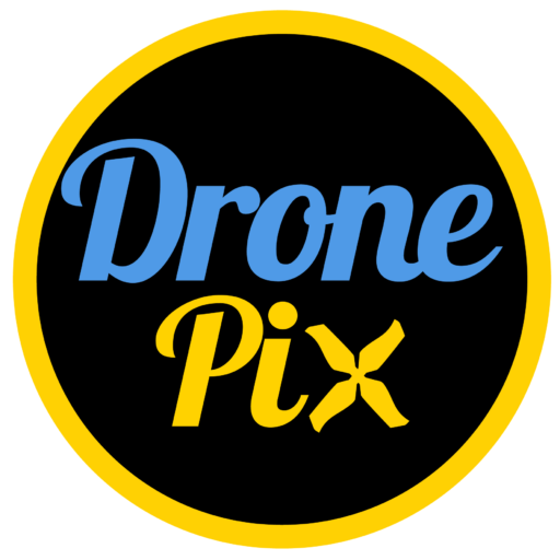 cropped-DRONEPIX-LOGO-DERNIER-VERSION_circle-jaune-.png