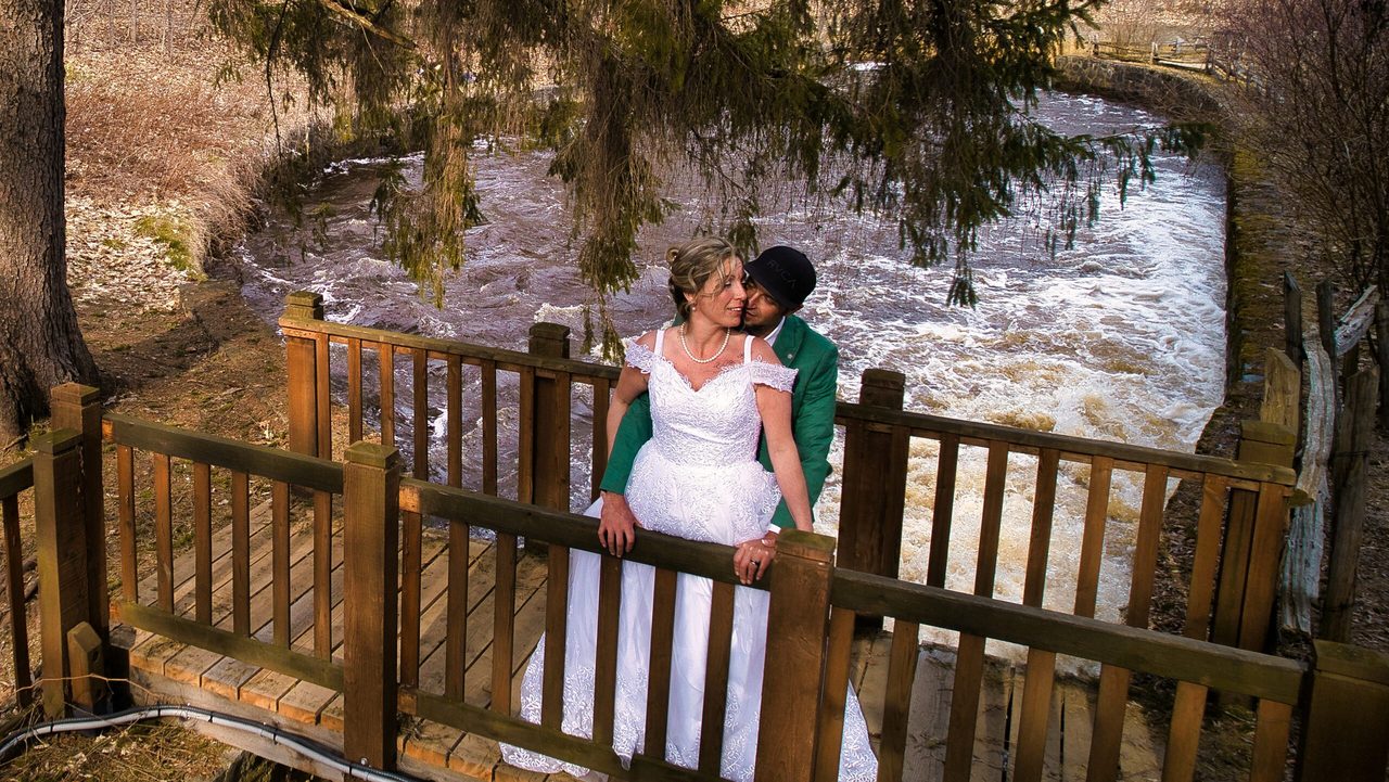 Mariage photographe professionnel DJI 0907 opti